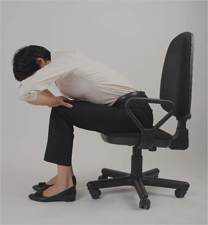corporate-700x760