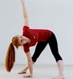 svetlana-gav-700x760