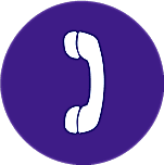 call.001
