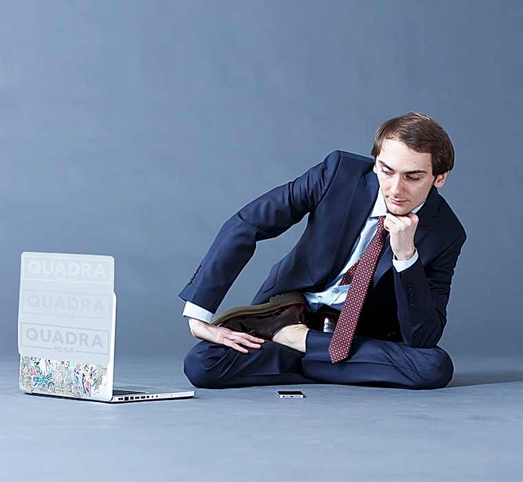 online-kurs-3