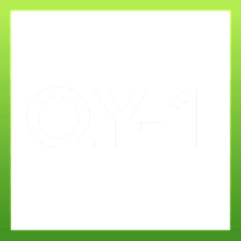 qy-1-1