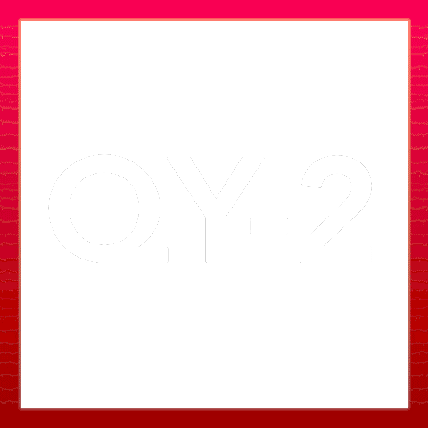 qy-2
