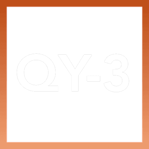 qy-3