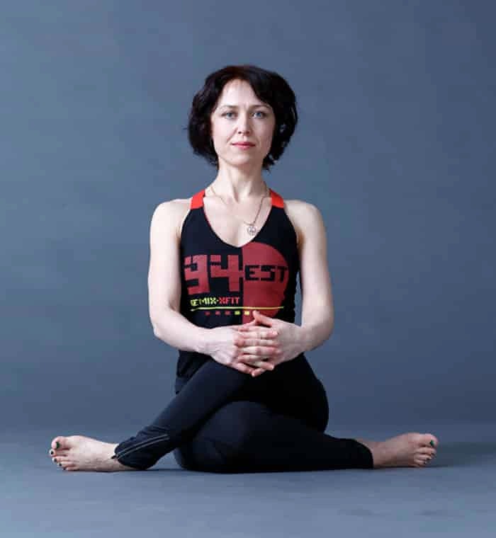 Svetlana-ayu