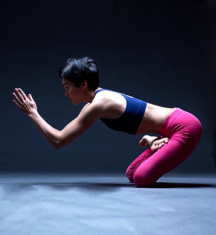 yoga-dlya-sustavov-700х760